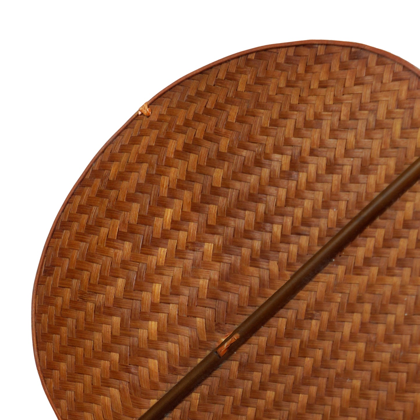 bamboo-fan-photo-02