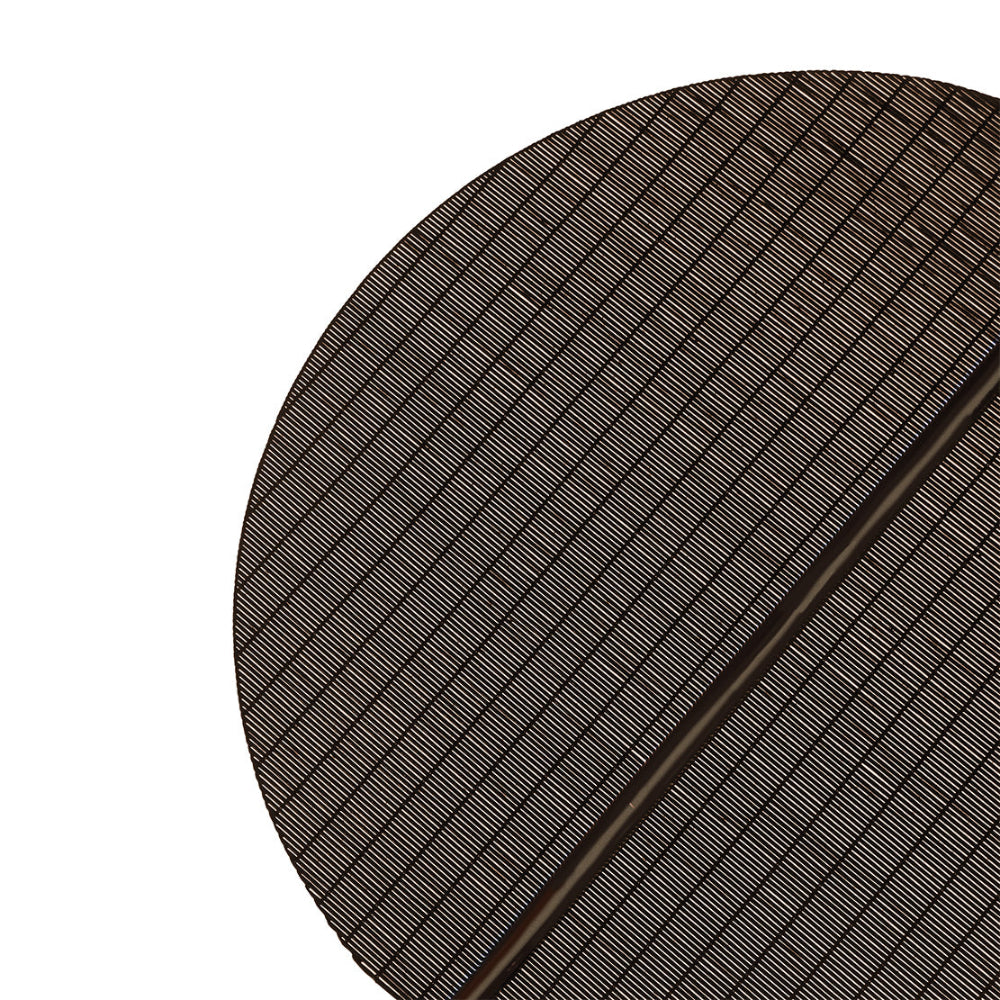 bamboo-silk-fan-photo-01