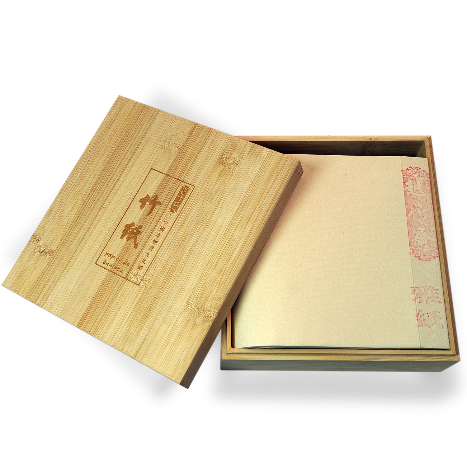 Elegant-bamboo-paper-products-SKU-01