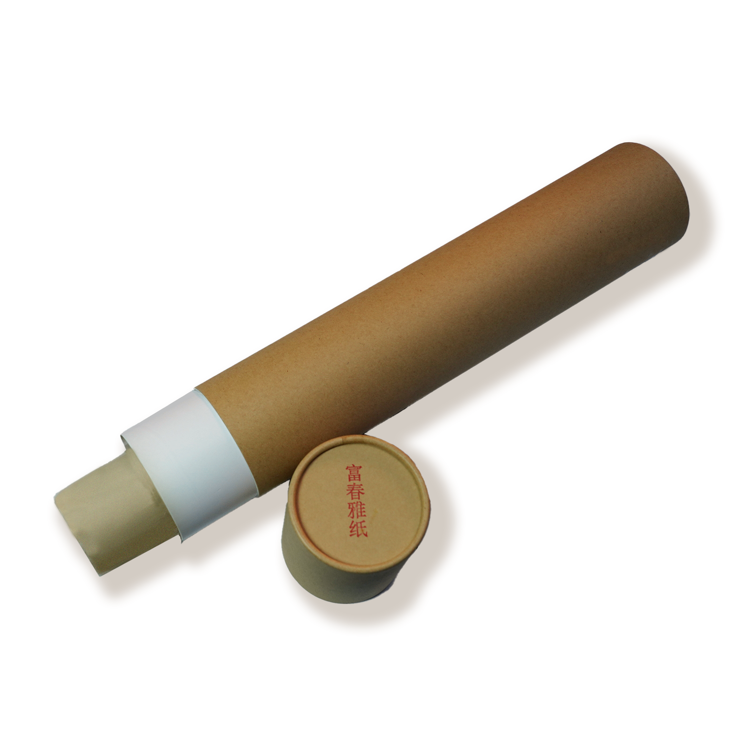 Elegant-bamboo-paper-products-SKU-02