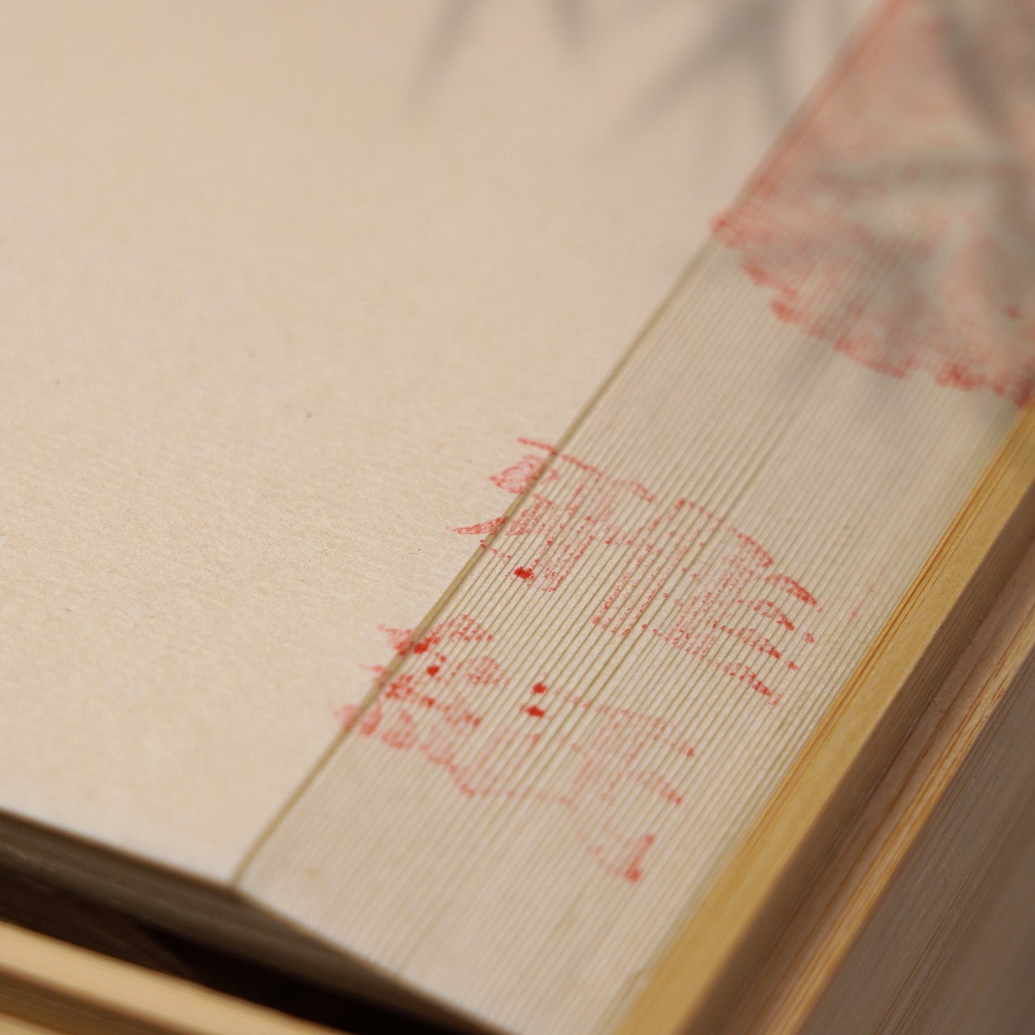 Elegant-bamboo-paper-products-photo-02