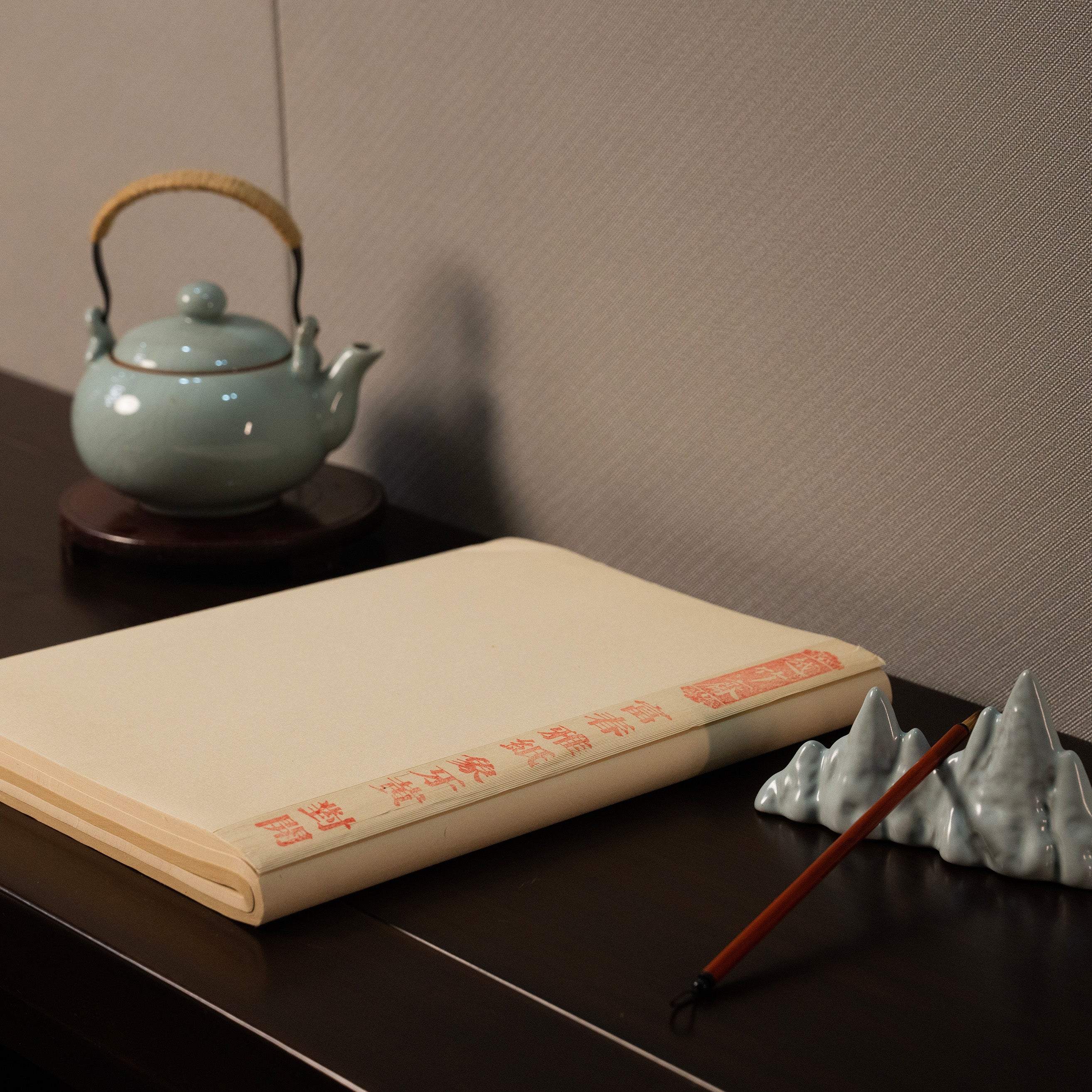 Elegant-bamboo-paper-products-photo-04