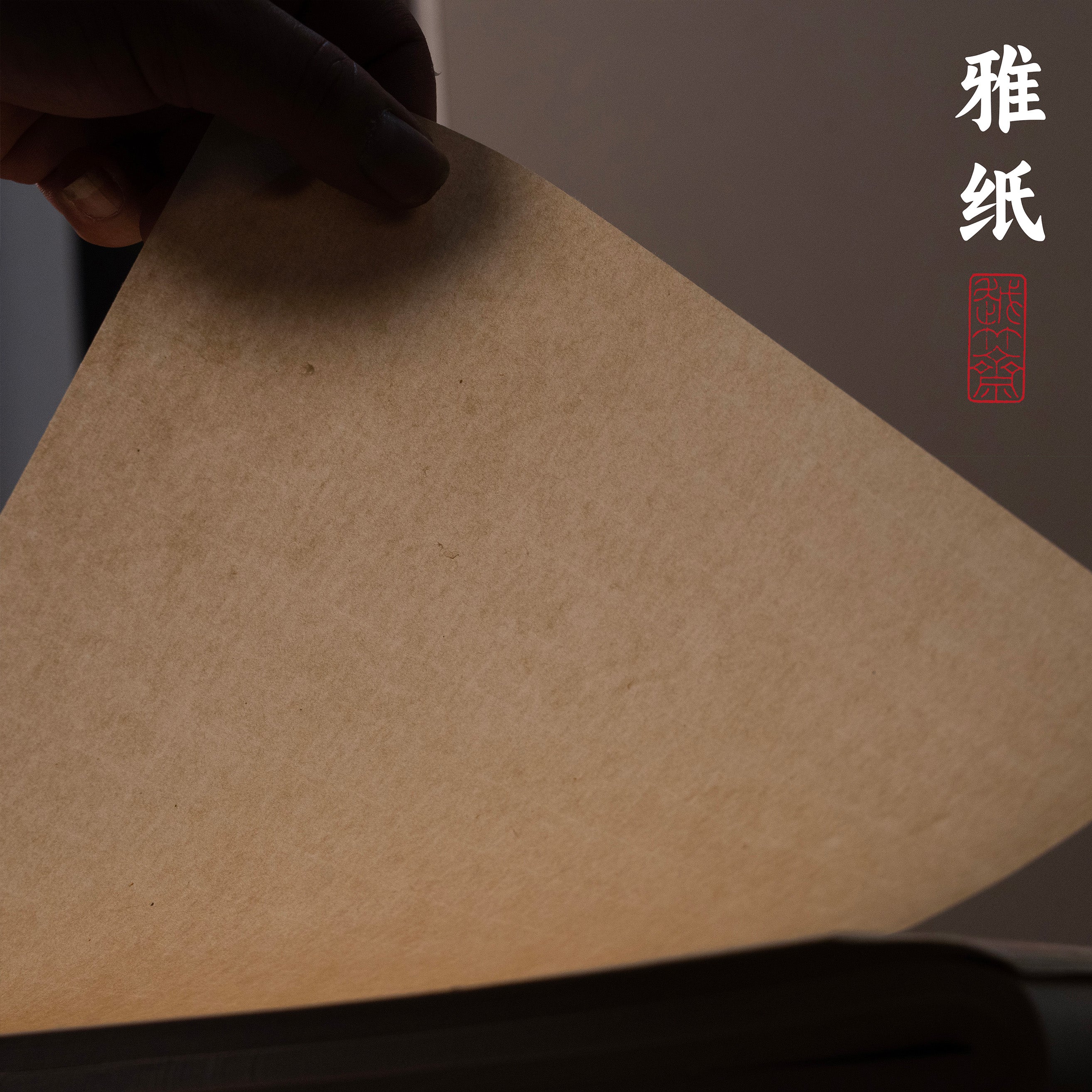 Elegant-bamboo-paper-products-photo-05