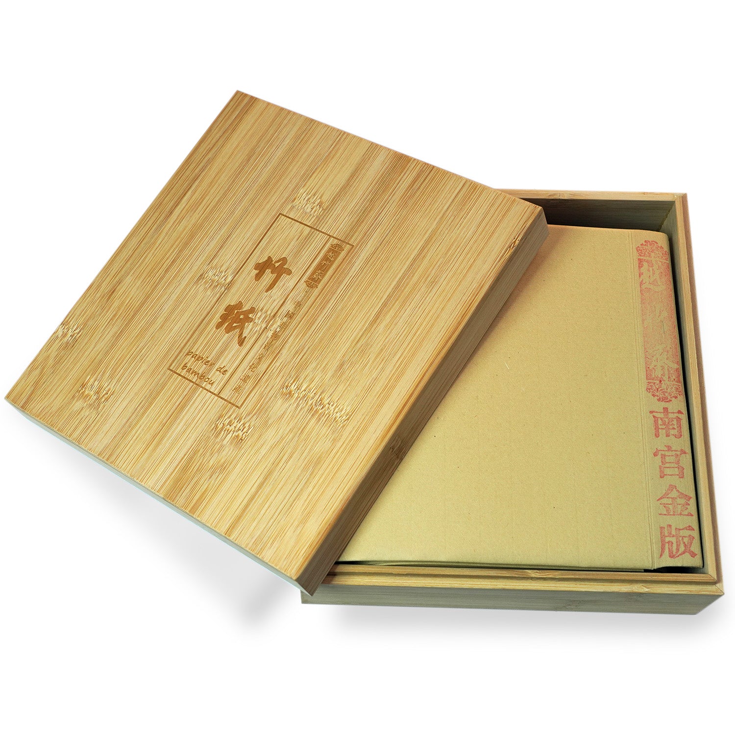 Golden-board-bamboo-paper-products-SKU-01