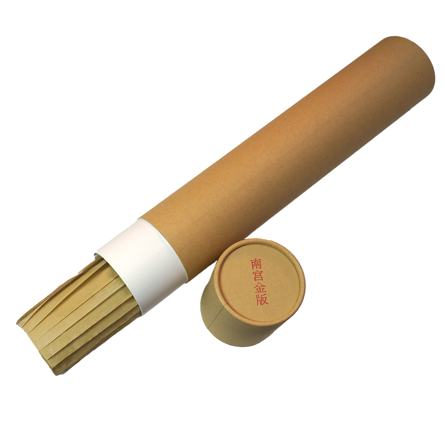 Golden-board-bamboo-paper-products-SKU-02