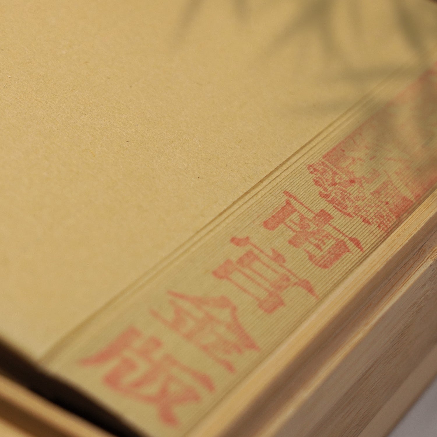 Golden-board-bamboo-paper-products-photo-02