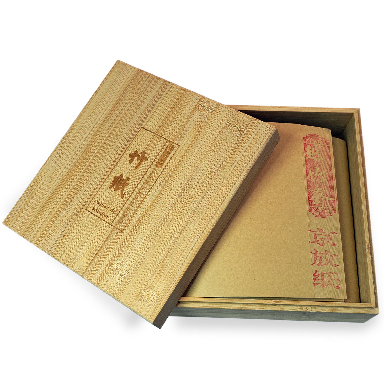 Imperial-bamboo-paper-products-SKU-01