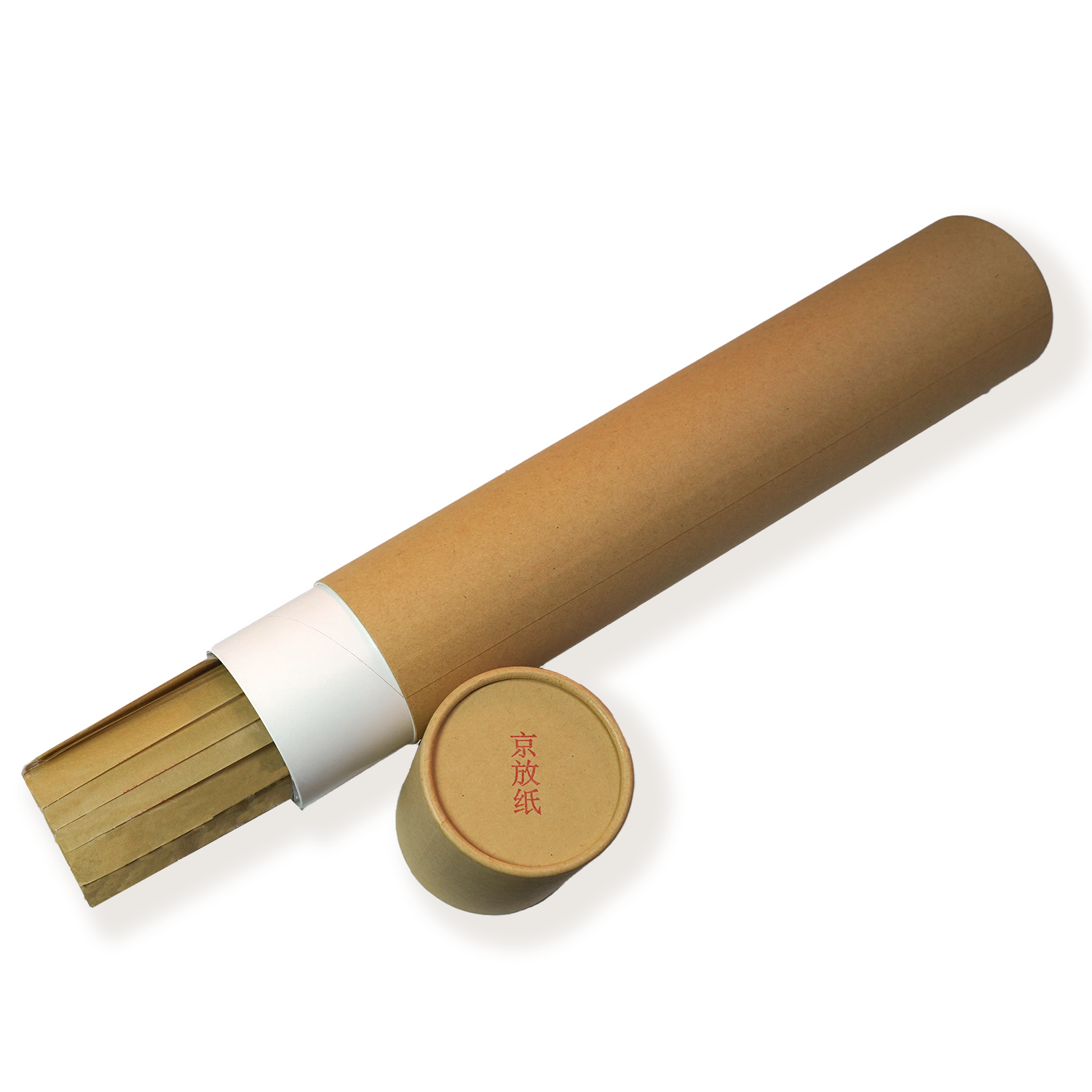 Imperial-bamboo-paper-products-SKU-02