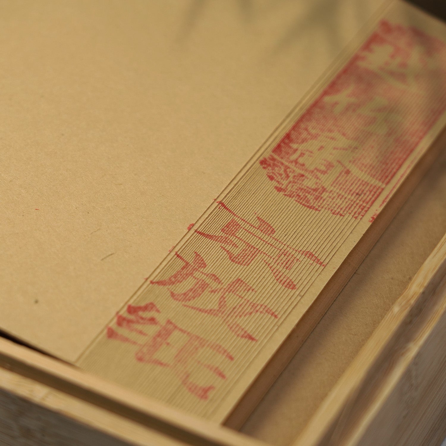 Imperial-bamboo-paper-products-photo-02