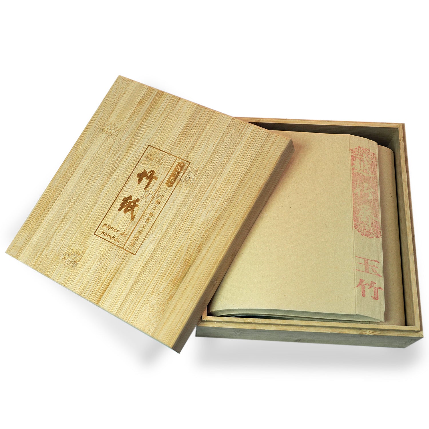 Jade-bamboo-paper-products-SKU-01