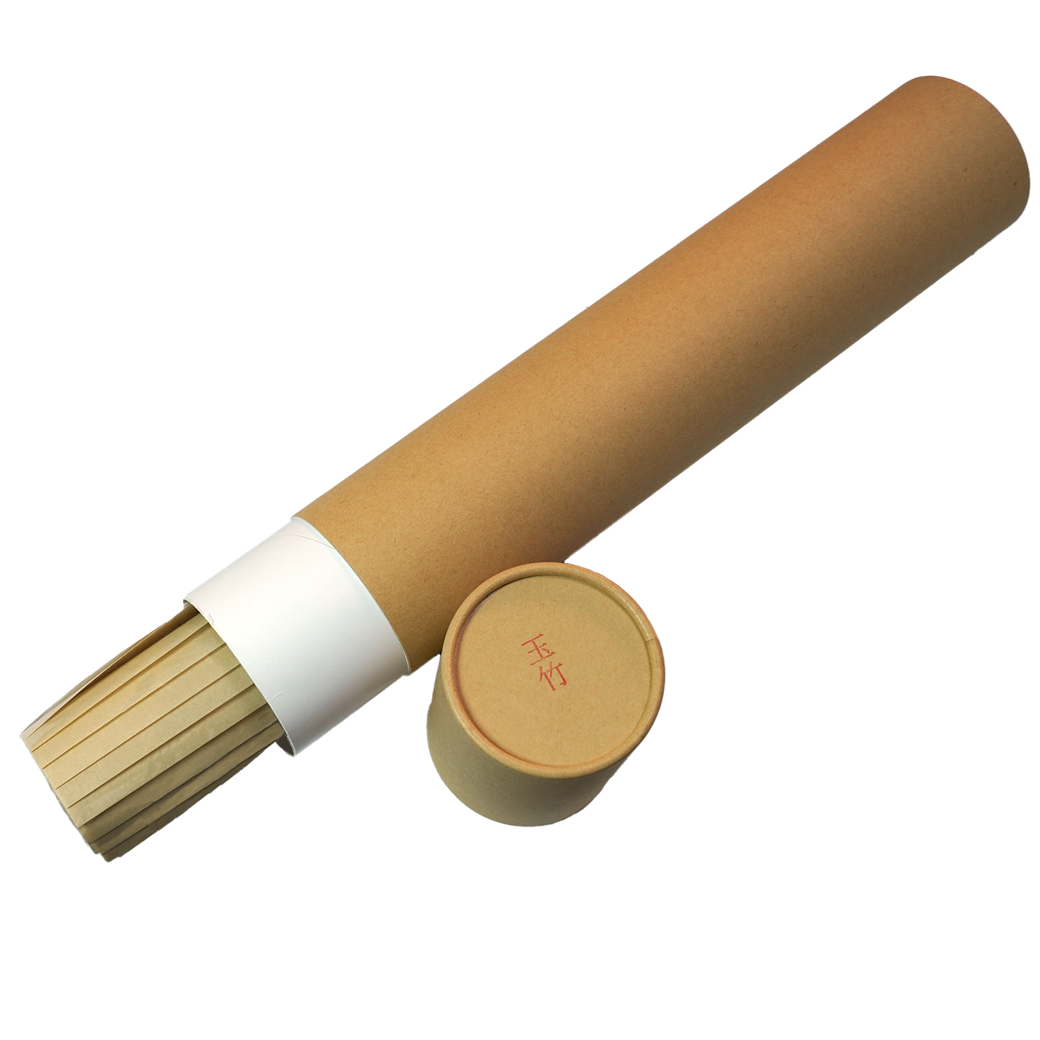 Jade-bamboo-paper-products-SKU-02
