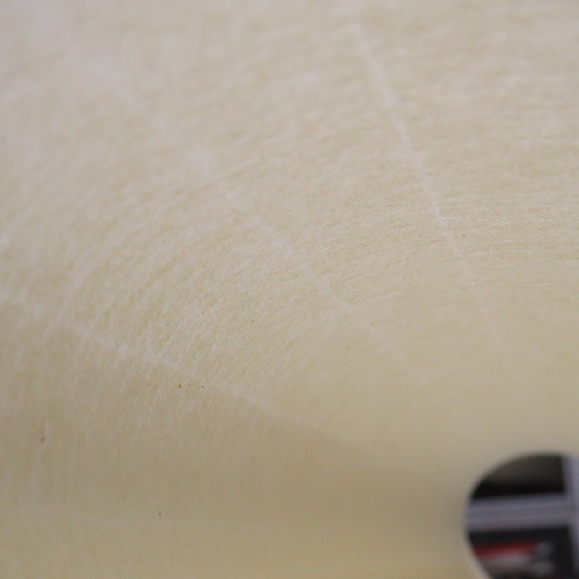 Jade-bamboo-paper-products-photo-04