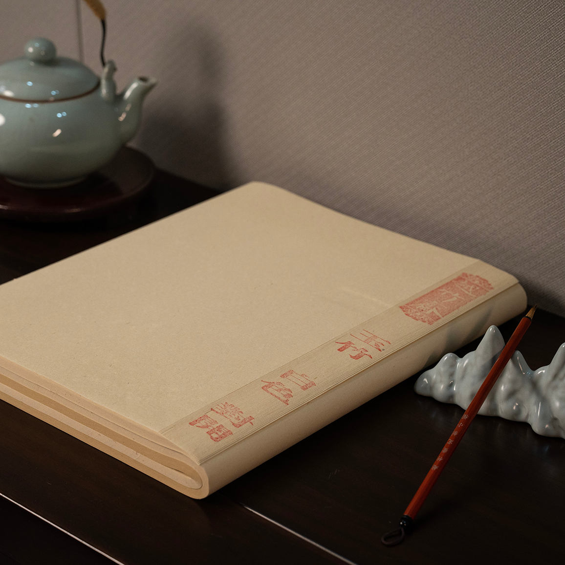 Jade-bamboo-paper-products-photo-05