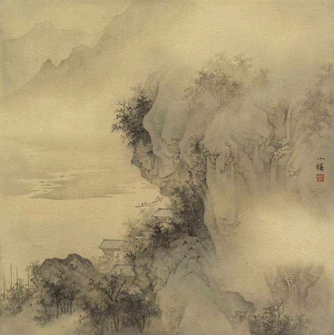 Jade-bamboo-paper-products-photo-07