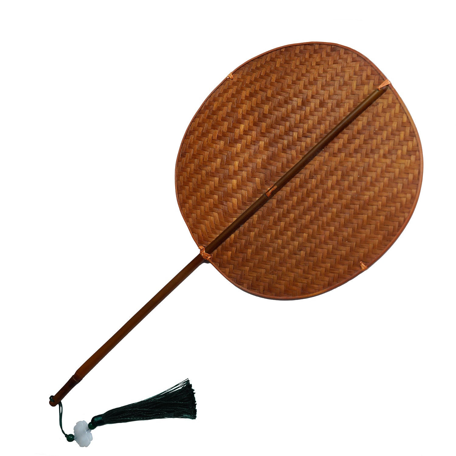 bamboo-fan-SKU-01