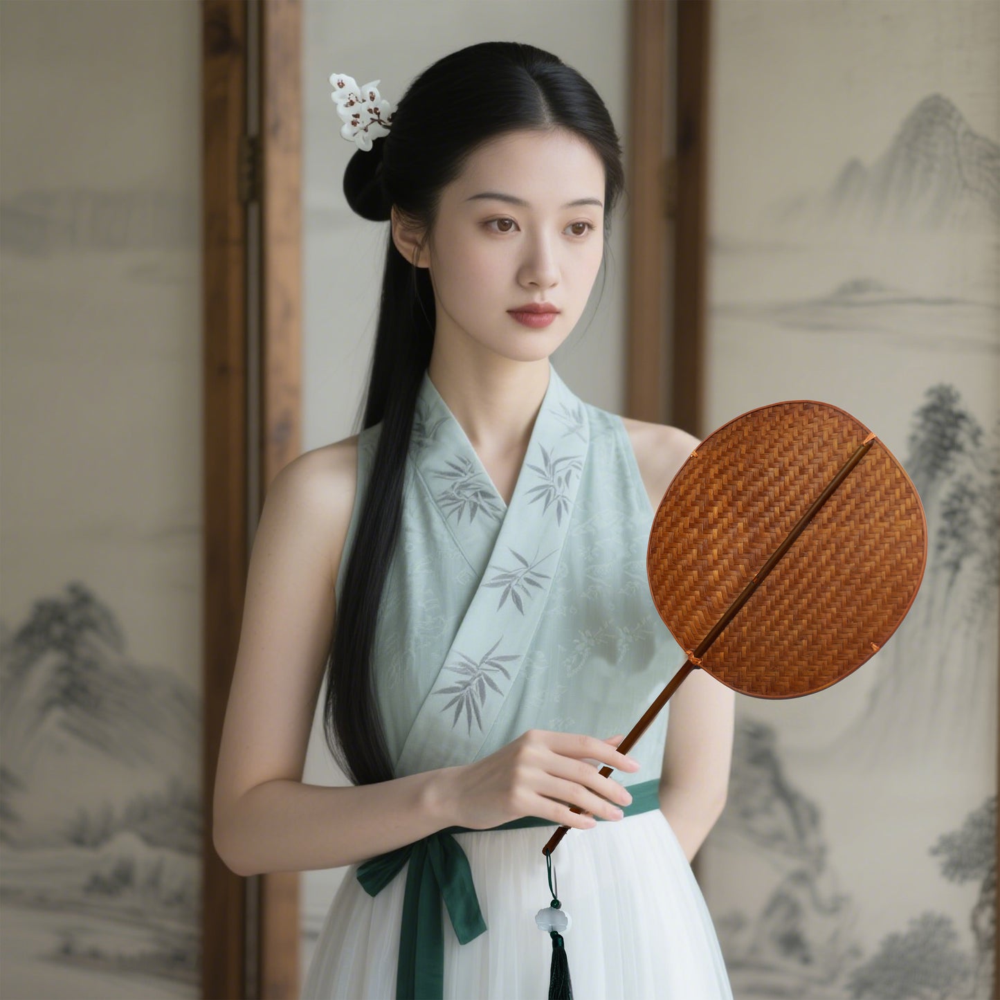bamboo-fan-photo-01