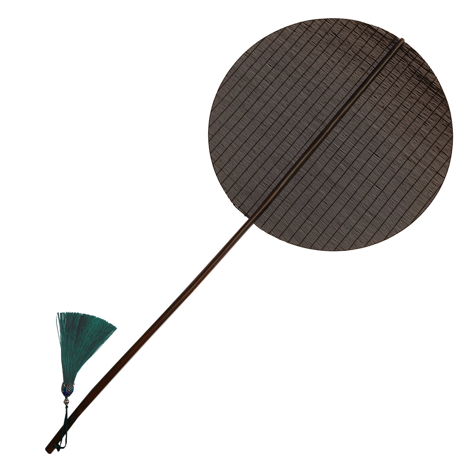 bamboo-silk-fan-SKU-01
