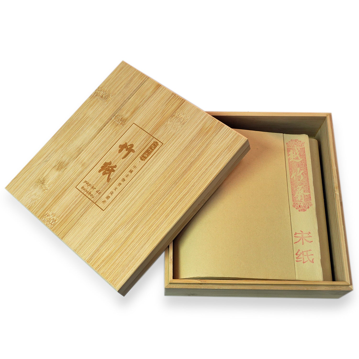 song-heritage-bamboo-paper-products-SKU-01