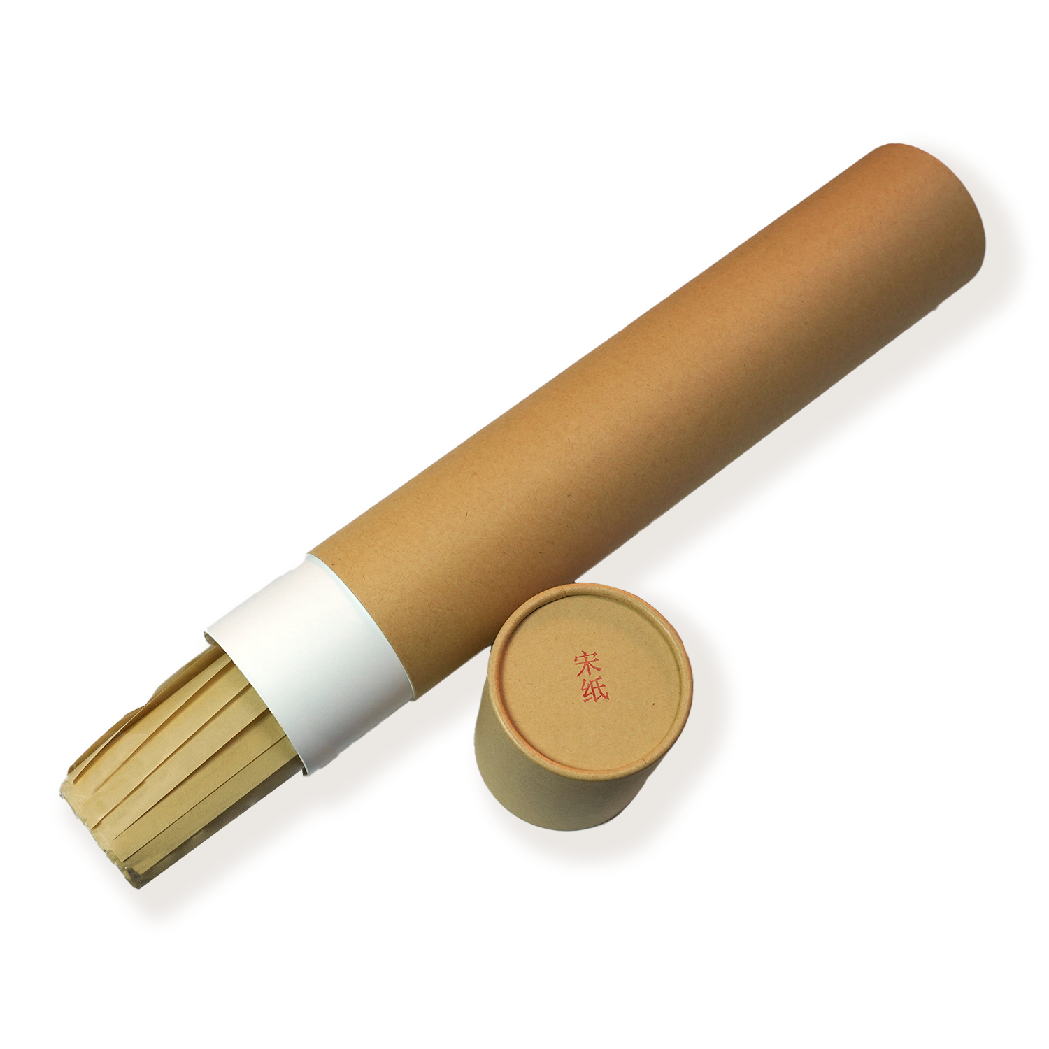song-heritage-bamboo-paper-products-SKU-02