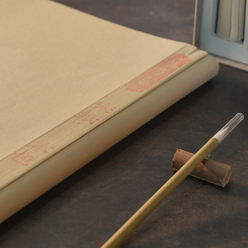 song-heritage-bamboo-paper-products-photo-03