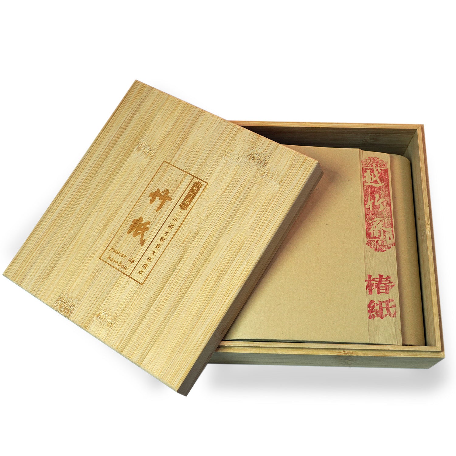 spring-bamboo-paper-products-SKU-01