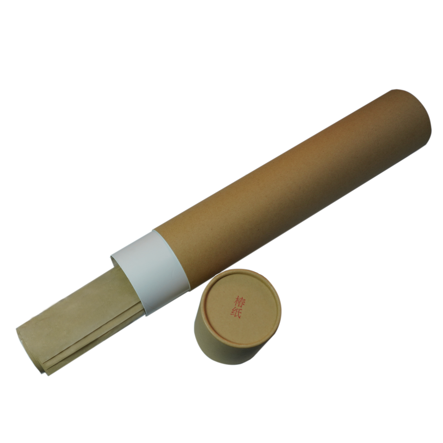 spring-bamboo-paper-products-SKU-02