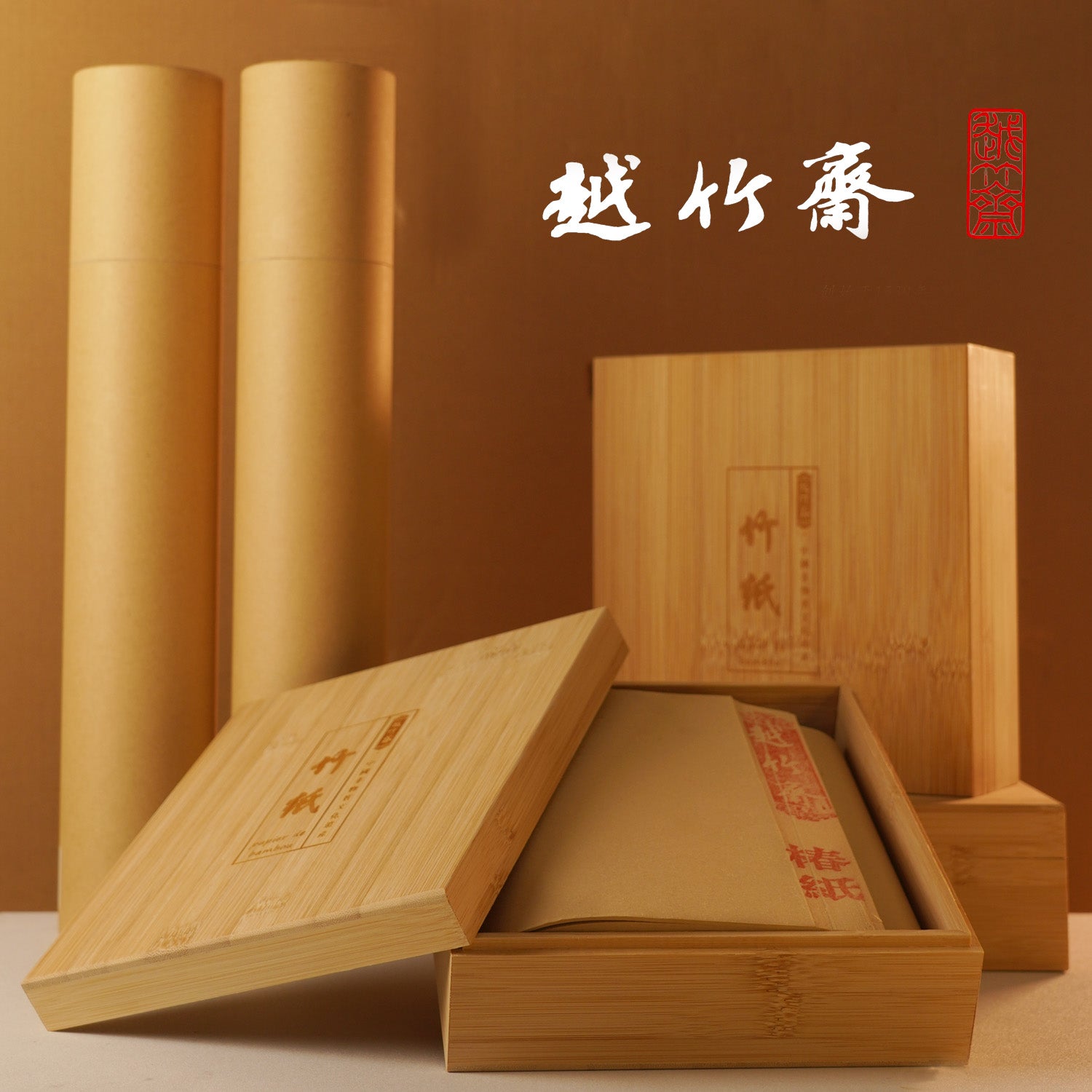spring-bamboo-paper-products-photo-01