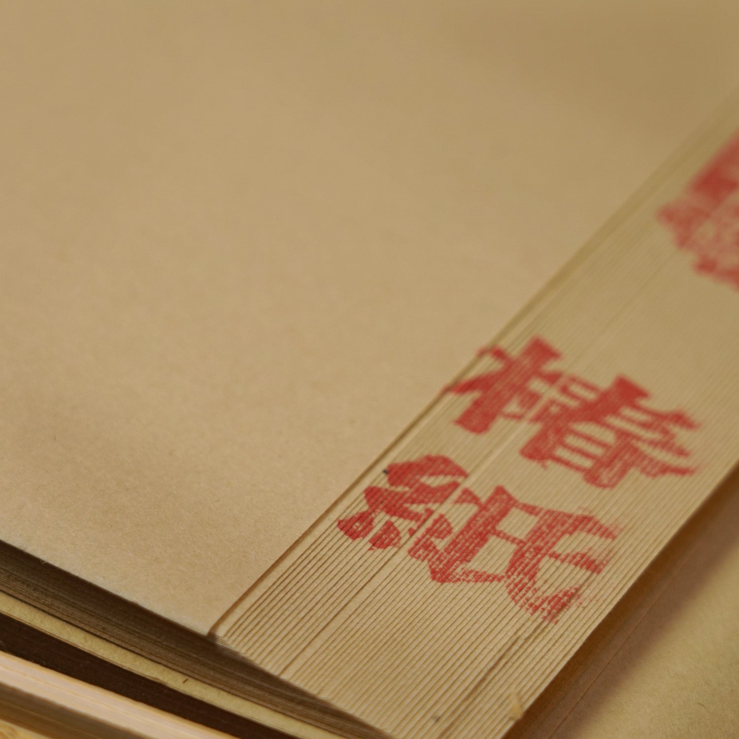 spring-bamboo-paper-products-photo-02