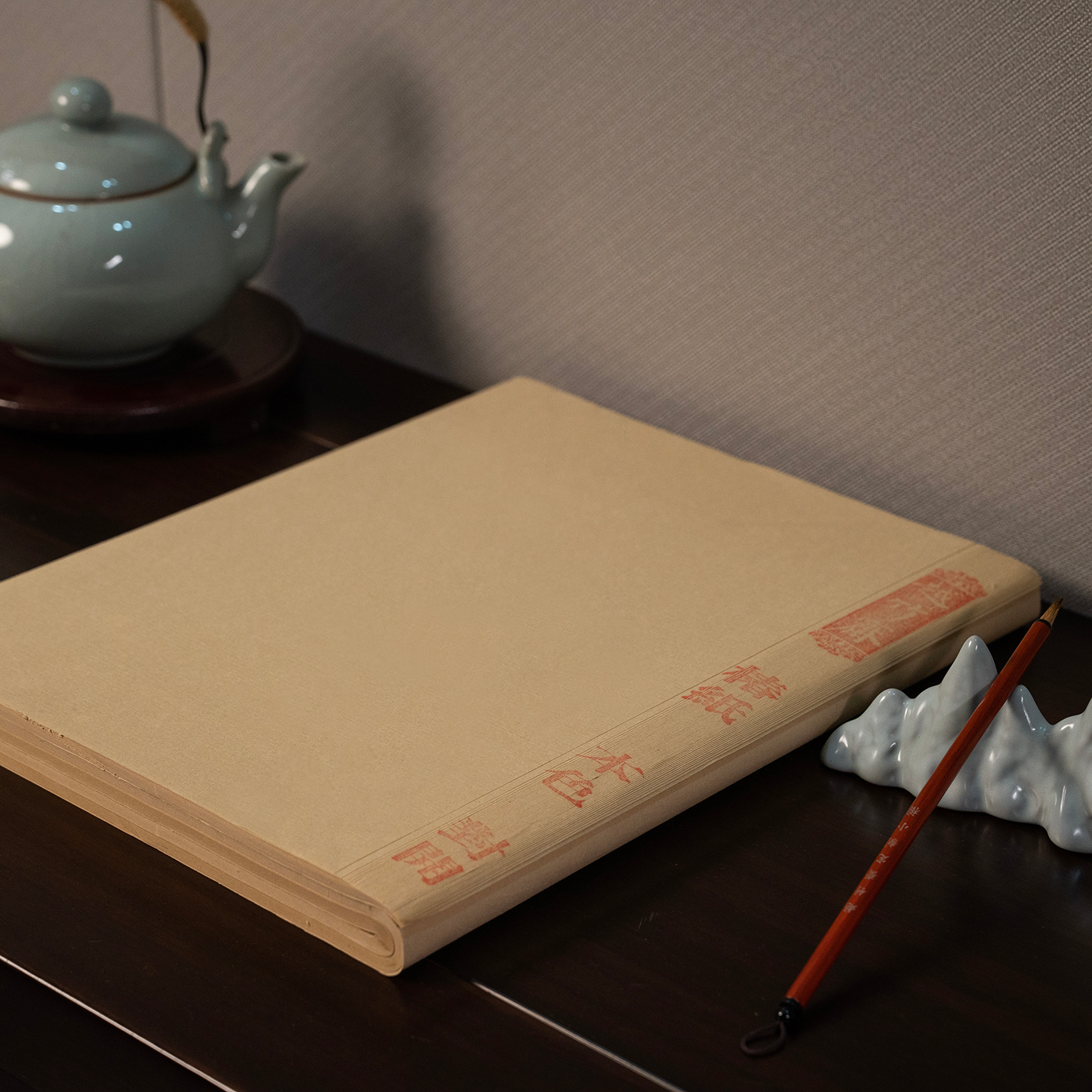 spring-bamboo-paper-products-photo-03