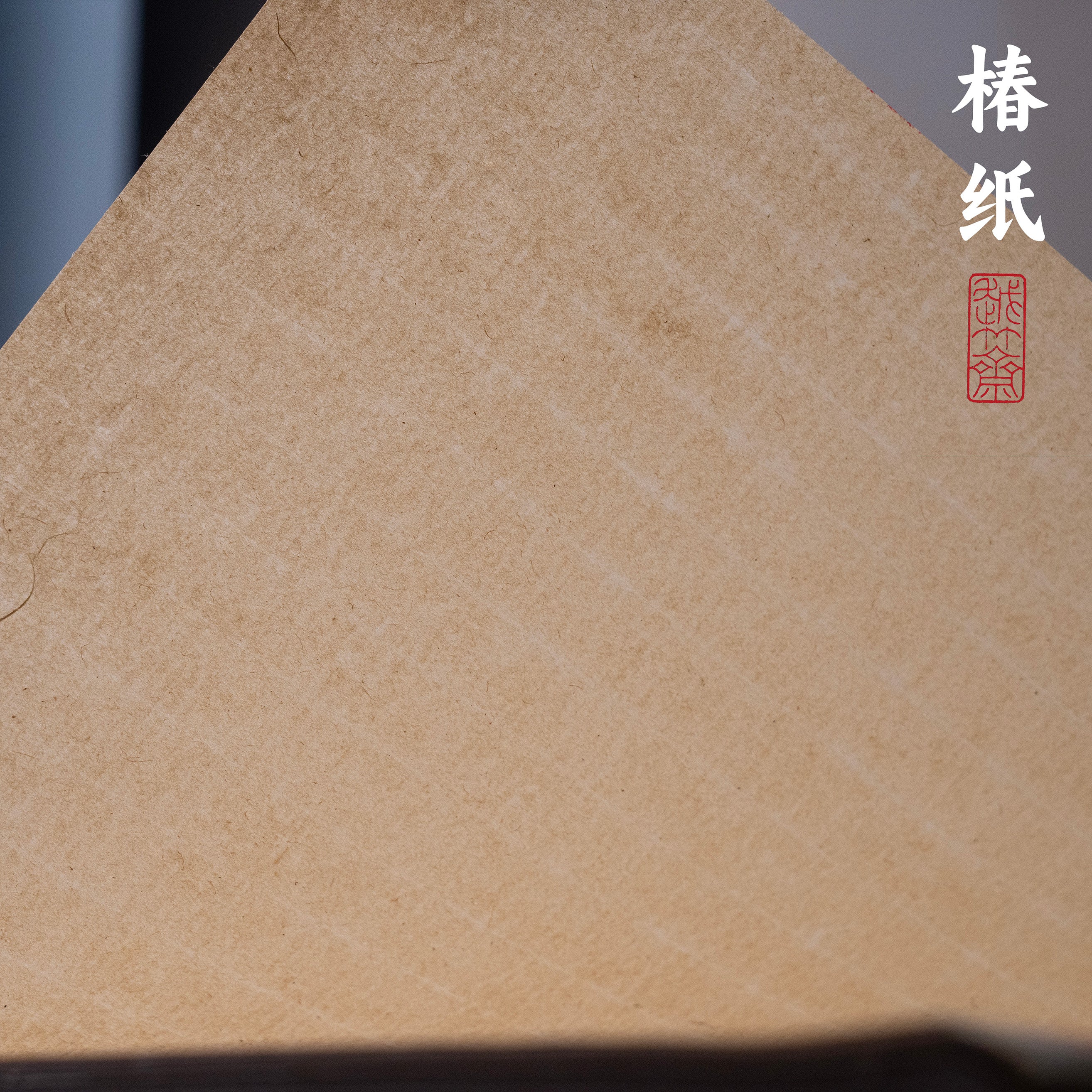spring-bamboo-paper-products-photo-04